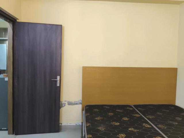 1 BHK Apartment in Noida Extension for rent Greater Noida. The reference number is 17887588