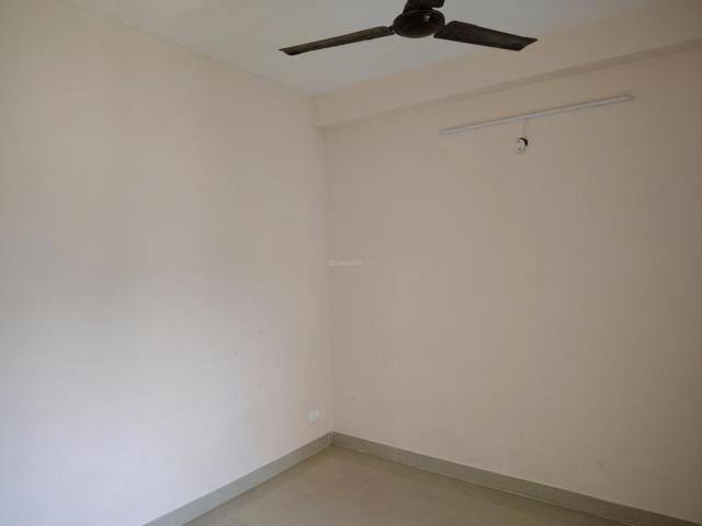 1 BHK Apartment in Noida Extension for rent Greater Noida. The reference number is 19522836