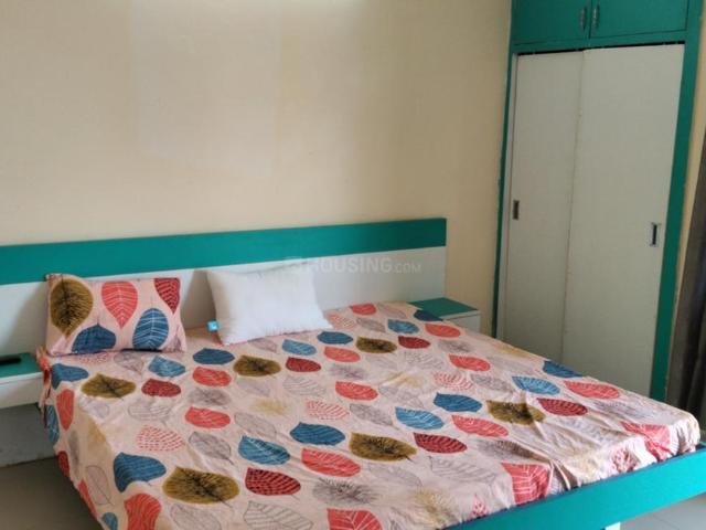 1 BHK Apartment in Noida Extension for rent Greater Noida. The reference number is 19651850