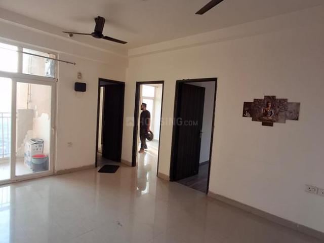 1 BHK Apartment in Noida Extension for rent Greater Noida. The reference number is 19710266