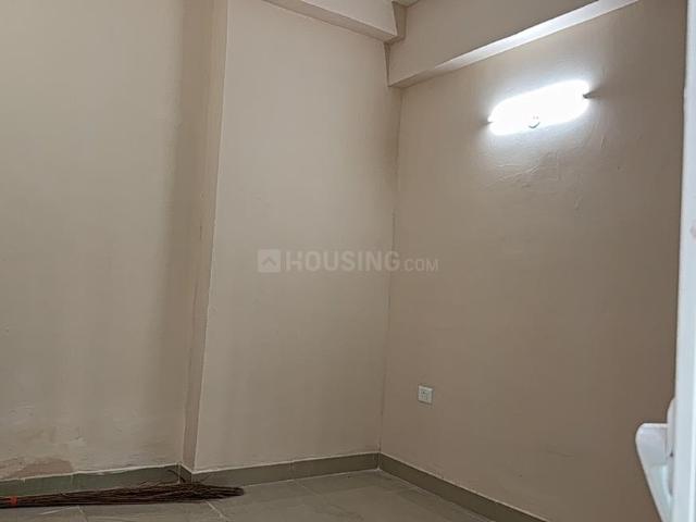 1 BHK Apartment in Noida Extension for rent Greater Noida. The reference number is 19831468