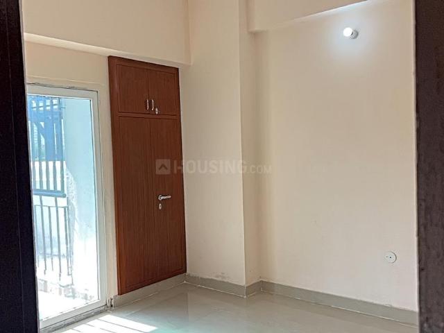 1 BHK Apartment in Noida Extension for rent Greater Noida. The reference number is 19892197