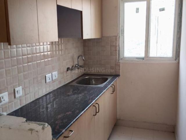 1 BHK Apartment in Noida Extension for rent Greater Noida. The reference number is 19297403