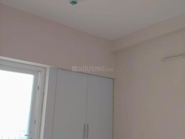 1 BHK Apartment in Noida Extension for rent Greater Noida. The reference number is 19297599