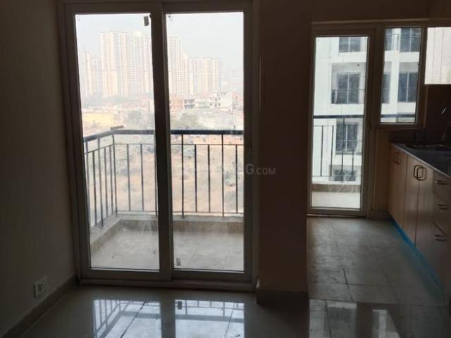 1 BHK Apartment in Noida Extension for rent Greater Noida. The reference number is 19297360