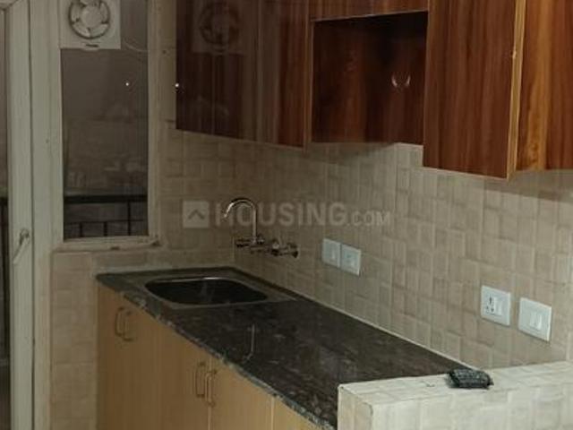 1 BHK Apartment in Noida Extension for rent Greater Noida. The reference number is 20411764