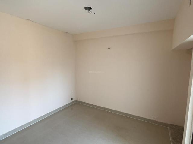 1 BHK Apartment in Noida Extension for rent Greater Noida. The reference number is 20418655