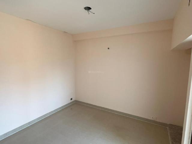 1 BHK Apartment in Noida Extension for rent Greater Noida. The reference number is 20418655