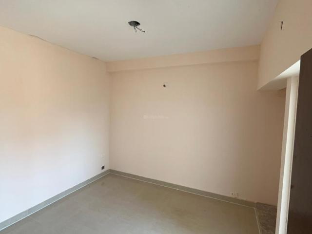 1 BHK Apartment in Noida Extension for rent Greater Noida. The reference number is 20418714