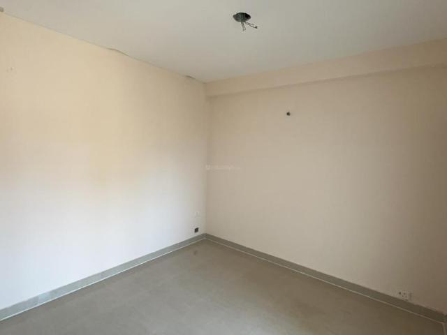 1 BHK Apartment in Noida Extension for rent Greater Noida. The reference number is 20418241