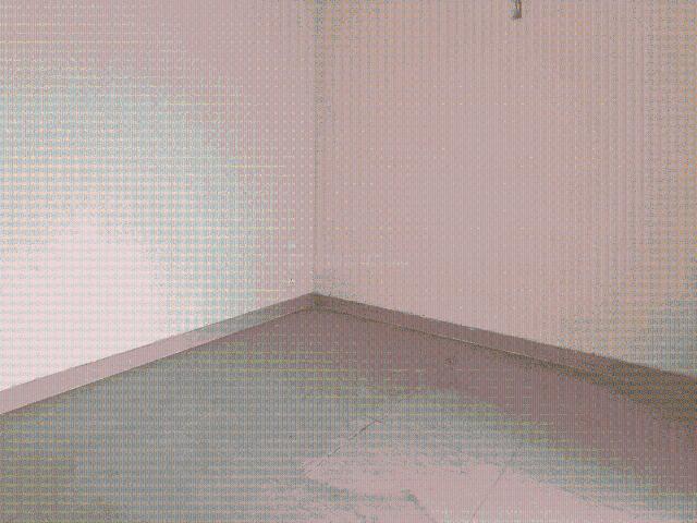1 BHK Apartment in Noida Extension for rent Greater Noida. The reference number is 20424470