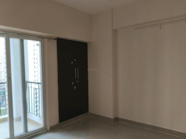 1 BHK Apartment in Noida Extension for rent Greater Noida. The reference number is 20429518