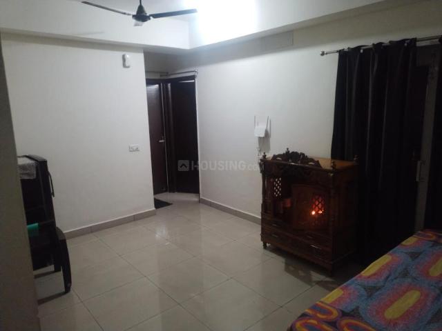 1 BHK Apartment in Noida Extension for rent Greater Noida. The reference number is 20436611
