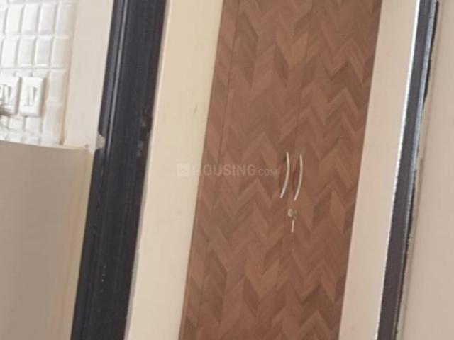 1 BHK Apartment in Noida Extension for rent Greater Noida. The reference number is 20440973