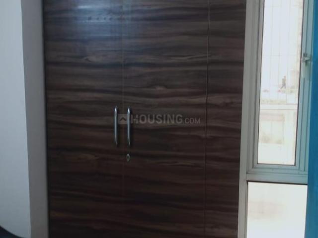 1 BHK Apartment in Noida Extension for rent Greater Noida. The reference number is 20462464
