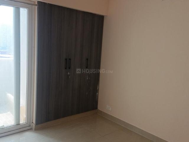 1 BHK Apartment in Noida Extension for rent Greater Noida. The reference number is 20468747