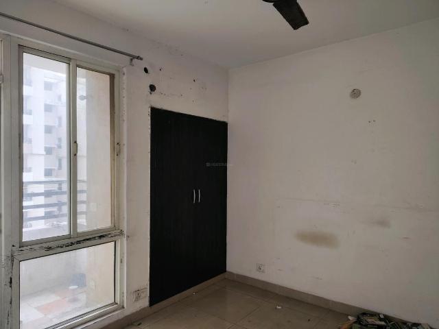 1 BHK Apartment in Noida Extension for rent Greater Noida. The reference number is 20471929