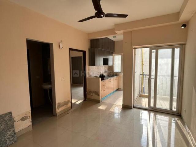 1 BHK Apartment in Noida Extension for rent Greater Noida. The reference number is 20503650