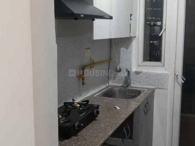 1 BHK Apartment in Noida Extension for rent Greater Noida. The reference number is 20511202