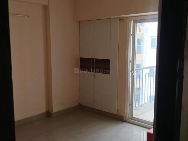 1 BHK Apartment in Noida Extension for rent Greater Noida. The reference number is 20515120