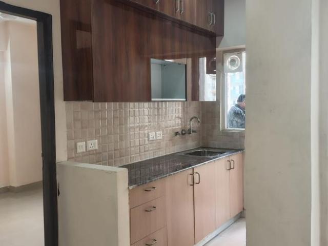 1 BHK Apartment in Noida Extension for rent Greater Noida. The reference number is 20518889