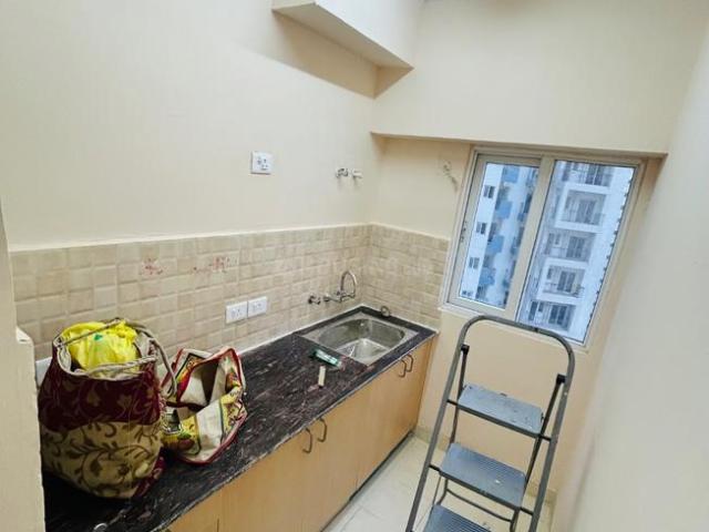 1 BHK Apartment in Noida Extension for rent Greater Noida. The reference number is 20546332