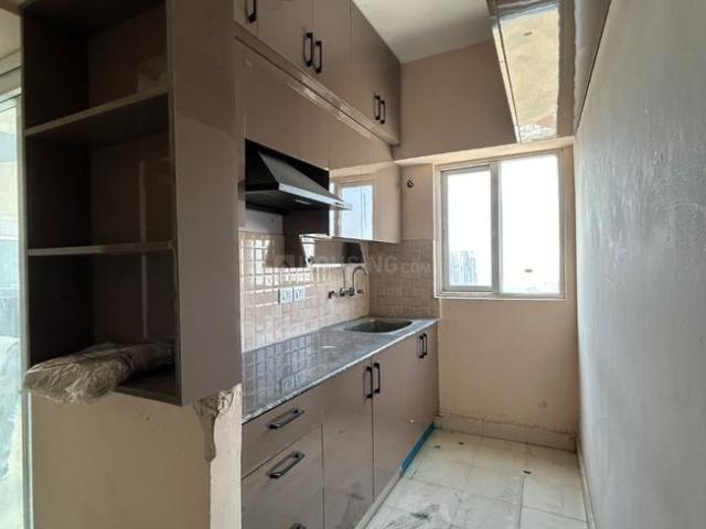 1 BHK Apartment in Noida Extension for rent Greater Noida. The reference number is 20546380