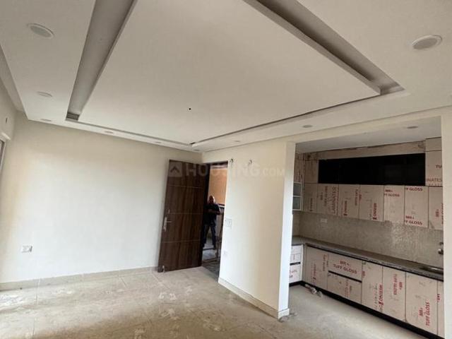 1 BHK Apartment in Noida Extension for rent Greater Noida. The reference number is 20554139