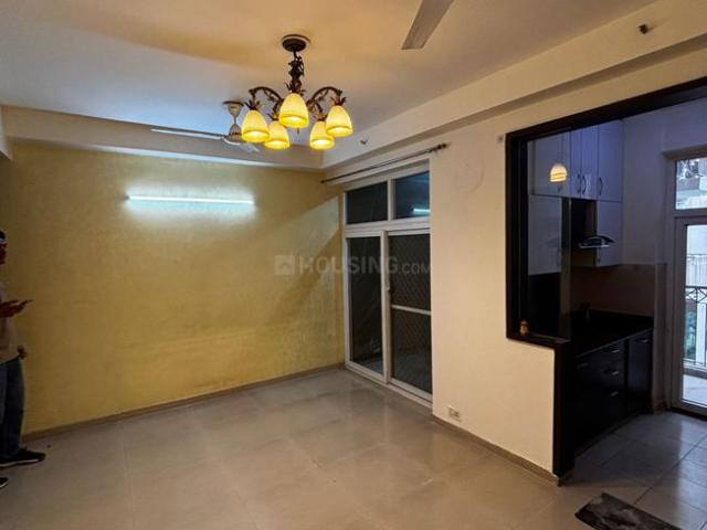 1 BHK Apartment in Noida Extension for rent Greater Noida. The reference number is 20554209