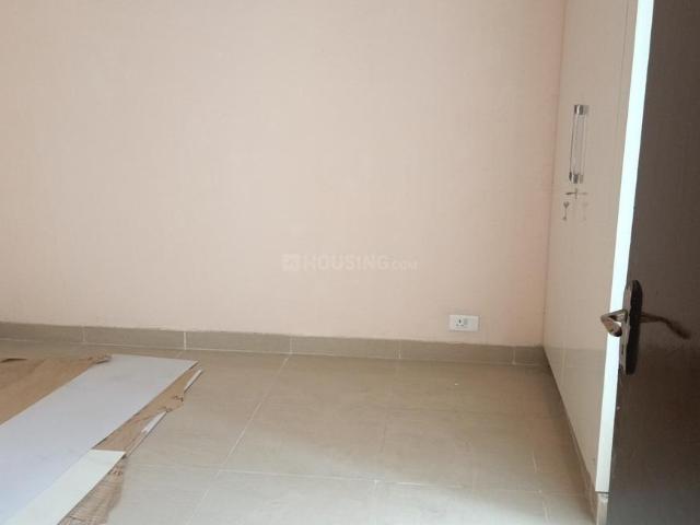 1 BHK Apartment in Noida Extension for rent Greater Noida. The reference number is 20583720