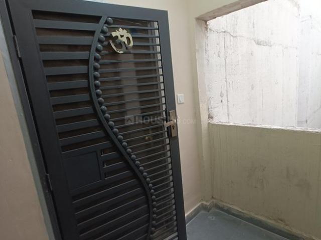 1 BHK Apartment in Noida Extension for rent Greater Noida. The reference number is 20626685