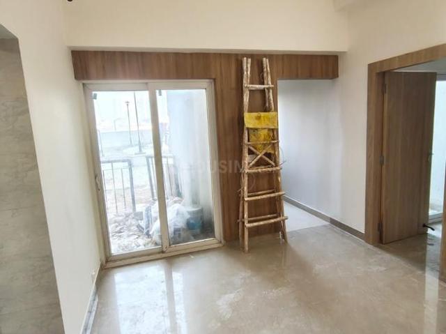 1 BHK Apartment in Noida Extension for rent Greater Noida. The reference number is 20629464