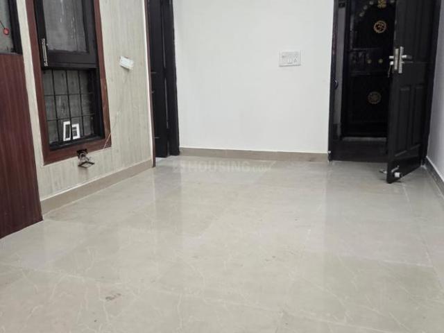 1 BHK Apartment in Noida Extension for rent Greater Noida. The reference number is 20687817