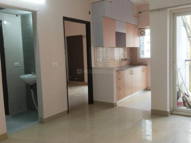 1 BHK Apartment in Noida Extension for rent Greater Noida. The reference number is 20718766