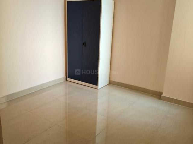 1 BHK Apartment in Noida Extension for rent Greater Noida. The reference number is 20754606