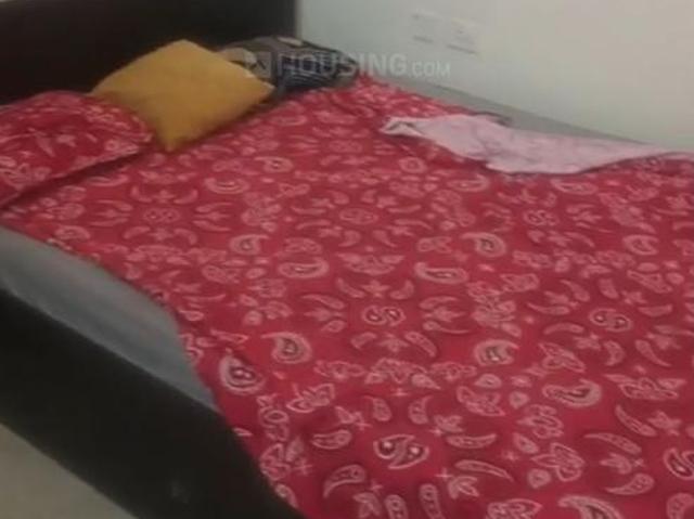 1 BHK Apartment in Noida Extension for rent Greater Noida. The reference number is 20817769