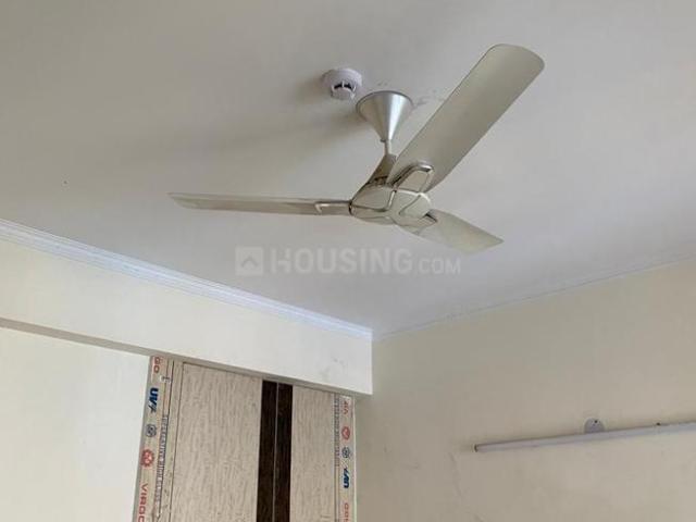 1 BHK Apartment in Noida Extension for rent Greater Noida. The reference number is 20819106