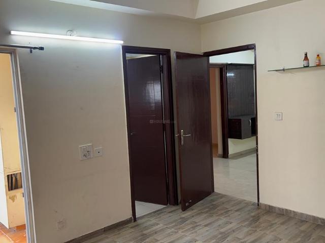 1 BHK Apartment in Noida Extension for rent Greater Noida. The reference number is 20937213
