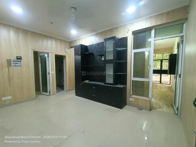 1 BHK Apartment in Noida Extension for rent Greater Noida. The reference number is 20966432