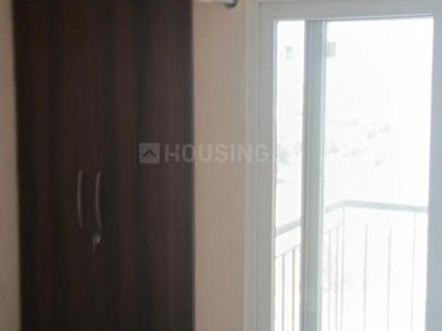 1 BHK Apartment in Noida Extension for rent Greater Noida. The reference number is 20011637