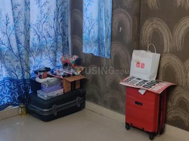 1 BHK Apartment in Noida Extension for rent Greater Noida. The reference number is 20073780