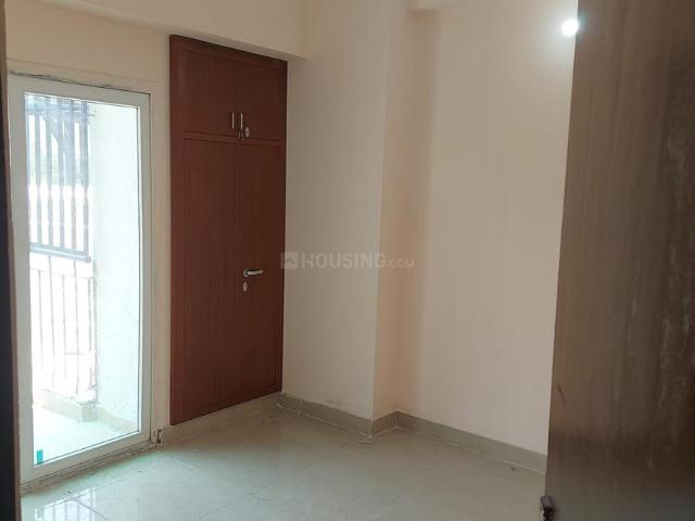 1 BHK Apartment in Noida Extension for rent Greater Noida. The reference number is 20090884