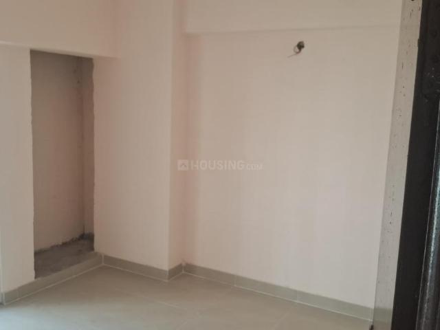 1 BHK Apartment in Noida Extension for rent Greater Noida. The reference number is 20148044