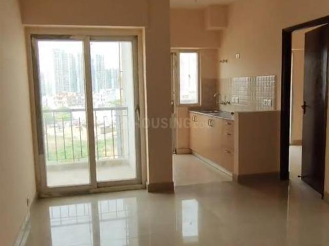 1 BHK Apartment in Noida Extension for rent Greater Noida. The reference number is 20148044