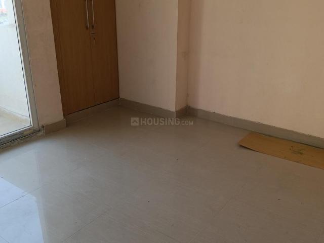 1 BHK Apartment in Noida Extension for rent Greater Noida. The reference number is 20201881