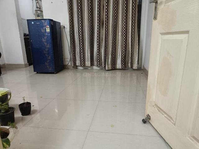 1 BHK Apartment in Noida Extension for rent Greater Noida. The reference number is 20210878