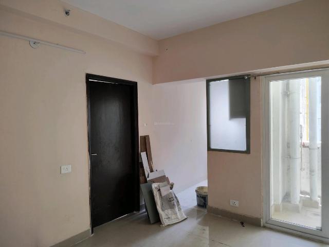 1 BHK Apartment in Noida Extension for rent Greater Noida. The reference number is 20231672