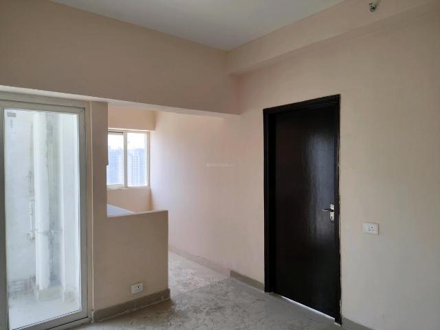 1 BHK Apartment in Noida Extension for rent Greater Noida. The reference number is 20235663