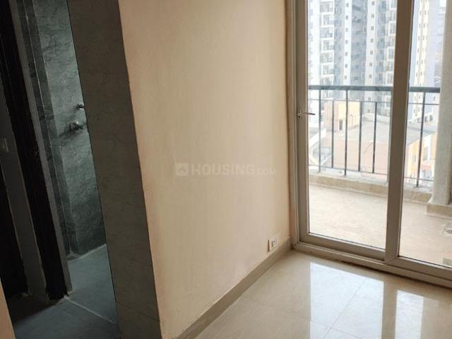 1 BHK Apartment in Noida Extension for rent Greater Noida. The reference number is 20283274