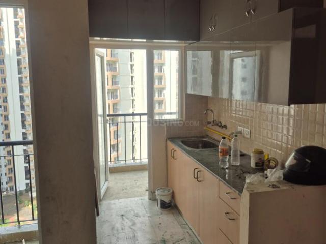 1 BHK Apartment in Noida Extension for rent Greater Noida. The reference number is 20284547
